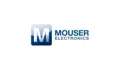 Mouser Electronics Coupons