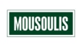 Mousoulis Coupons