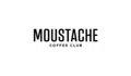 Moustache Coffee Club Coupons