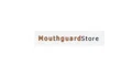 MouthguardStore Coupons