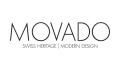 Movado Coupons