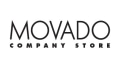 Movado Company Store Coupons