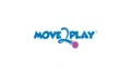 Move2play Coupons