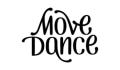 Move Dance Coupons