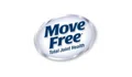 Move Free Coupons