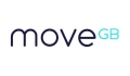 MoveGB Coupons