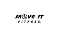 Move It Fitness Coupons