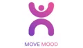 Move Mood Coupons