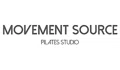 Movement Source Coupons