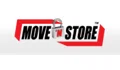 Move 'n Store Coupons