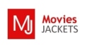 Movies Jackets Coupons