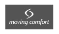 Moving Comfort Coupons