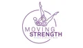 Moving Strength Coupons