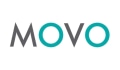 Movo Photo Coupons