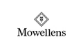 Mowellens Coupons