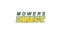 Mowers Direct Coupons