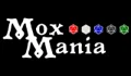 Mox Mania Coupons