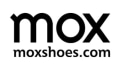 Mox Shoes Coupons