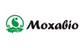 Moxabio Coupons