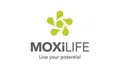 MoxiLIFE Coupons