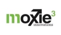 Moxie3innovations Coupons