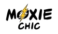 Moxie Chic Coupons