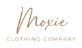 Moxie Clothing Company Coupons