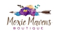 Moxie Mavens Boutique Coupons