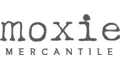 Moxie Mercantile Coupons