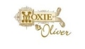 Moxie & Oliver Coupons