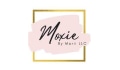 Moxie by Marii Coupons