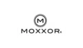 Moxxor Coupons