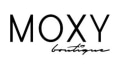 Moxy Boutique Hawaii Coupons