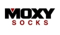 Moxy Socks Coupons