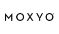 Moxyo Coupons