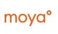 Moya Coupons