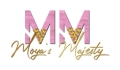 Moyas Majesty Coupons