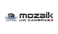 Mozaik Coupons