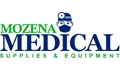 Mozena Medical Coupons