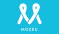 Mozeu Socks Coupons