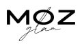 Mozglam Coupons