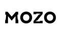 Mozo Coupons