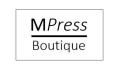 Mpress Boutique Coupons