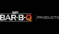 Mr. Bar-B-Q Products Coupons