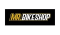 Mr. Bike Shop Coupons