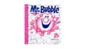 Mr. Bubble Coupons