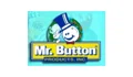 Mr. Button Coupons