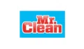 Mr. Clean Coupons