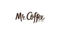 Mr. Coffee Coupons