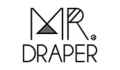 Mr.Draper Coupons